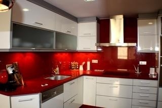 Apartment&nbsp;with&nbsp;2&nbsp;bedroom&nbsp;in&nbsp;town,&nbsp;Spain&nbsp;122600