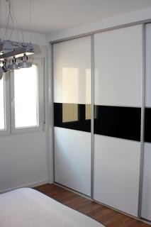 Apartment&nbsp;for&nbsp;sale&nbsp;in&nbsp;town,&nbsp;Alicante&nbsp;122600