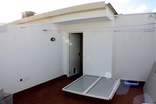 Apartment&nbsp;in&nbsp;Alicante&nbsp;for&nbsp;sale&nbsp;122600