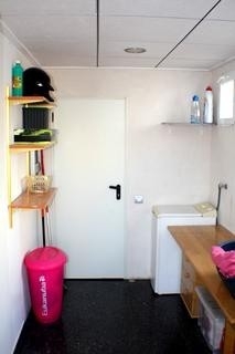 Alicante&nbsp;property&nbsp;|&nbsp;2&nbsp;bedroom&nbsp;Apartment&nbsp;122600