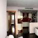 2&nbsp;bedroom&nbsp;Apartment&nbsp;in&nbsp;town,&nbsp;Spain&nbsp;122600