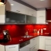 2&nbsp;bedroom&nbsp;Apartment&nbsp;in&nbsp;Alicante&nbsp;122600