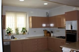 Townhome&nbsp;for&nbsp;sale&nbsp;in&nbsp;town&nbsp;122601