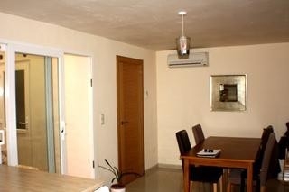 Townhome&nbsp;for&nbsp;sale&nbsp;in&nbsp;town,&nbsp;Spain&nbsp;122601