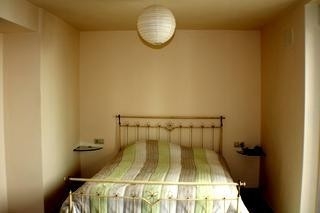 Townhome&nbsp;for&nbsp;sale&nbsp;in&nbsp;town,&nbsp;Alicante&nbsp;122601