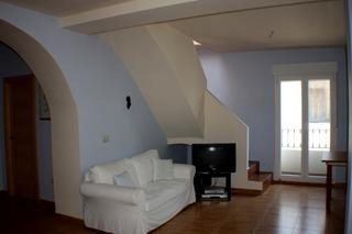 Townhome&nbsp;in&nbsp;Alicante&nbsp;for&nbsp;sale&nbsp;122601