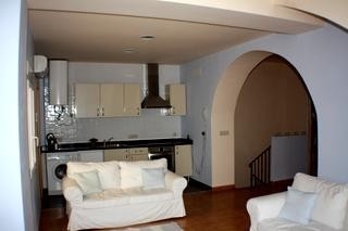 Alicante&nbsp;property&nbsp;|&nbsp;5&nbsp;bedroom&nbsp;Townhome&nbsp;122601