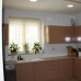 Alicante,&nbsp;Spain&nbsp;Townhome&nbsp;122601