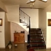 5&nbsp;bedroom&nbsp;Townhome&nbsp;in&nbsp;Alicante&nbsp;122601