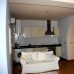 town&nbsp;Townhome,&nbsp;Spain&nbsp;122601
