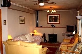 Villa&nbsp;for&nbsp;sale&nbsp;in&nbsp;town,&nbsp;Spain&nbsp;122602