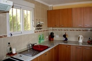 Villa&nbsp;with&nbsp;4&nbsp;bedroom&nbsp;in&nbsp;town,&nbsp;Spain&nbsp;122602