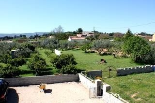 Alicante&nbsp;property&nbsp;|&nbsp;4&nbsp;bedroom&nbsp;Villa&nbsp;122602