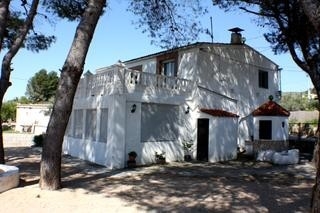 town,&nbsp;Spain&nbsp;|&nbsp;Villa&nbsp;for&nbsp;sale&nbsp;122602
