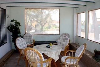 Alicante&nbsp;Villa&nbsp;122602