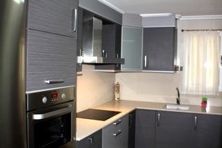 Apartment&nbsp;for&nbsp;sale&nbsp;in&nbsp;town&nbsp;122603