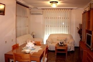 Apartment&nbsp;for&nbsp;sale&nbsp;in&nbsp;town,&nbsp;Spain&nbsp;122603