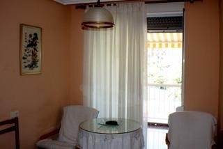Apartment&nbsp;with&nbsp;4&nbsp;bedroom&nbsp;in&nbsp;town,&nbsp;Spain&nbsp;122603