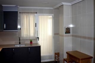 Apartment&nbsp;for&nbsp;sale&nbsp;in&nbsp;town,&nbsp;Alicante&nbsp;122603