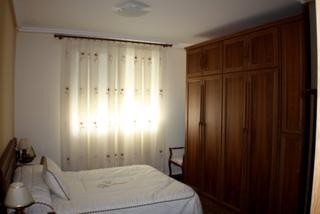 Apartment&nbsp;in&nbsp;Alicante&nbsp;for&nbsp;sale&nbsp;122603