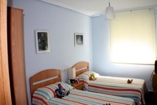 Alicante&nbsp;property&nbsp;|&nbsp;4&nbsp;bedroom&nbsp;Apartment&nbsp;122603