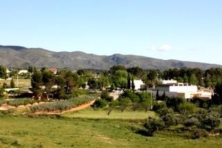 town,&nbsp;Spain&nbsp;|&nbsp;Apartment&nbsp;for&nbsp;sale&nbsp;122603