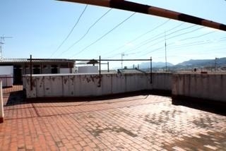 Alicante&nbsp;Apartment&nbsp;122603