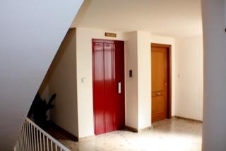 town&nbsp;Apartment&nbsp;122603