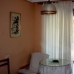 4&nbsp;bedroom&nbsp;Apartment&nbsp;in&nbsp;Alicante&nbsp;122603