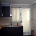 &nbsp;Apartment&nbsp;in&nbsp;Alicante&nbsp;122603