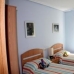 town&nbsp;Apartment,&nbsp;Spain&nbsp;122603