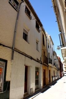 Ontinyent&nbsp;property:&nbsp;Townhome&nbsp;for&nbsp;sale&nbsp;in&nbsp;Ontinyent&nbsp;122604