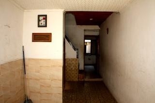 Ontinyent&nbsp;property:&nbsp;Townhome&nbsp;for&nbsp;sale&nbsp;in&nbsp;Ontinyent,&nbsp;Spain&nbsp;122604