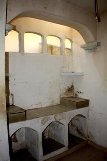 Ontinyent&nbsp;property:&nbsp;Townhome&nbsp;with&nbsp;7&nbsp;bedroom&nbsp;in&nbsp;Ontinyent,&nbsp;Spain&nbsp;122604