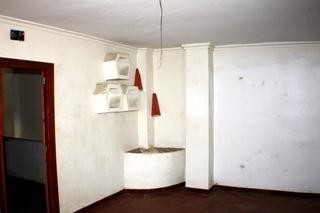 Ontinyent&nbsp;property:&nbsp;Townhome&nbsp;in&nbsp;Valencia&nbsp;for&nbsp;sale&nbsp;122604