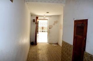 Ontinyent&nbsp;property:&nbsp;Ontinyent,&nbsp;Spain&nbsp;|&nbsp;Townhome&nbsp;for&nbsp;sale&nbsp;122604