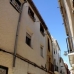 Ontinyent&nbsp;property:&nbsp;Valencia,&nbsp;Spain&nbsp;Townhome&nbsp;122604