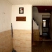 Ontinyent&nbsp;property:&nbsp;Ontinyent,&nbsp;Spain&nbsp;Townhome&nbsp;122604