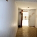 Ontinyent&nbsp;property:&nbsp;Valencia&nbsp;Townhome,&nbsp;Spain&nbsp;122604