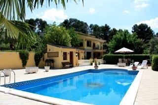 Ontinyent&nbsp;property:&nbsp;Villa&nbsp;for&nbsp;sale&nbsp;in&nbsp;Ontinyent&nbsp;122606