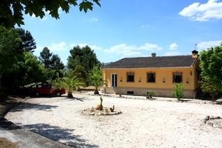 Ontinyent&nbsp;property:&nbsp;Villa&nbsp;for&nbsp;sale&nbsp;in&nbsp;Ontinyent,&nbsp;Spain&nbsp;122606