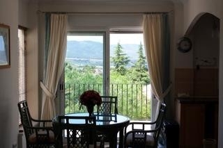 Ontinyent&nbsp;property:&nbsp;Ontinyent,&nbsp;Spain&nbsp;|&nbsp;Villa&nbsp;for&nbsp;sale&nbsp;122606