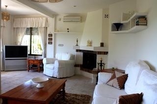 Ontinyent&nbsp;property:&nbsp;Valencia&nbsp;Villa&nbsp;122606