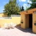 Ontinyent&nbsp;property:&nbsp;3&nbsp;bedroom&nbsp;Villa&nbsp;in&nbsp;Ontinyent,&nbsp;Spain&nbsp;122606
