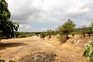 Villa&nbsp;with&nbsp;5&nbsp;bedroom&nbsp;in&nbsp;town&nbsp;122608