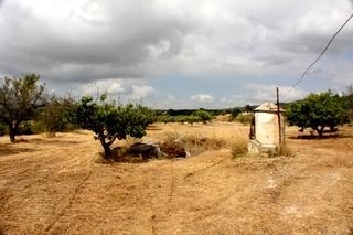 Villa&nbsp;with&nbsp;5&nbsp;bedroom&nbsp;in&nbsp;town,&nbsp;Spain&nbsp;122608