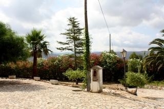 Villa&nbsp;for&nbsp;sale&nbsp;in&nbsp;town,&nbsp;Alicante&nbsp;122608