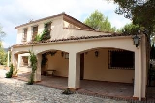 Villa&nbsp;in&nbsp;Alicante&nbsp;for&nbsp;sale&nbsp;122608