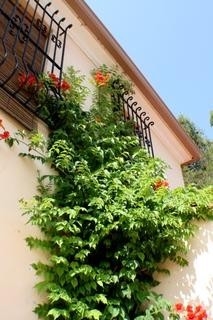 Alicante&nbsp;property&nbsp;|&nbsp;5&nbsp;bedroom&nbsp;Villa&nbsp;122608