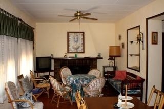 town&nbsp;Villa&nbsp;122608